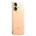 Mobile phone Xiaomi Redmi Note 17 Pro 5G NFC 8GB/256GB Satin Orange, 6.83" AMOLED 120Hz, Snapdragon 6s Gen 4, 50MP OIS, 8340mAh, 5 image