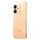 Mobile phone Xiaomi Redmi Note 17 Pro 5G NFC 8GB/256GB Satin Orange, 6.83" AMOLED 120Hz, Snapdragon 6s Gen 4, 50MP OIS, 8340mAh, 6 image