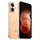 Mobile phone Xiaomi Redmi Note 17 Pro 5G NFC 8GB/256GB Satin Orange, 6.83" AMOLED 120Hz, Snapdragon 6s Gen 4, 50MP OIS, 8340mAh