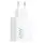 Mobile Charger Xiaomi 67W HyperCharge Power Adapter (Type-A) MDY-12-EH, 67W, USB-A, EU, White, 3 image