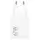 Mobile Charger Xiaomi 67W HyperCharge Power Adapter (Type-A) MDY-12-EH, 67W, USB-A, EU, White