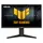 Monitor ASUS TUF Gaming VG259QMRL5A 90LM0BQ0-B01O71, 24.5" FHD Fast IPS 310Hz 1ms, HDR400, 2xHDMI DP, Black, 2 image