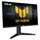 Monitor ASUS TUF Gaming VG259QMRL5A 90LM0BQ0-B01O71, 24.5" FHD Fast IPS 310Hz 1ms, HDR400, 2xHDMI DP, Black, 3 image