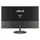 Monitor Asus TUF Gaming VG279Q5R/90LM0BS0-B01E71, 27" FHD Fast IPS 200Hz 0.3ms, 2xHDMI DP, Black, 3 image