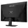 Monitor Asus TUF Gaming VG279QM5F 90LM0D81-B01171 27" FHD Fast IPS 260Hz 0.3ms sRGB 99% G-SYNC Compatible FreeSync Premium 2xHDMI DP Black, 5 image
