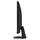 Monitor Asus TUF Gaming VG279QM5F 90LM0D81-B01171 27" FHD Fast IPS 260Hz 0.3ms sRGB 99% G-SYNC Compatible FreeSync Premium 2xHDMI DP Black, 6 image