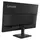 Monitor Lenovo ThinkVision S24-4e 64B5KAT1EU 23.8" FHD IPS 100Hz 4ms HDMI VGA Raven Black, 4 image