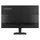 Monitor Lenovo ThinkVision S24-4e 64B5KAT1EU 23.8" FHD IPS 100Hz 4ms HDMI VGA Raven Black, 5 image