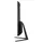 Monitor Acer Nitro ED320QU S3bmiipx UM.JE0EE.318, 31.5" Curved 1500R WQHD VA, 180Hz (DP), 1ms VRB, 2xHDMI, DP, Speakers, HDR10, FreeSync, Black, 6 image