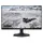 Monitor Dell Alienware AW2524HF/210-BJPH, 24.5" FHD Fast IPS 500Hz 0.5ms, HDMI 2.1, 2xDP 1.4, Dark Grey, 2 image