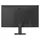 Monitor LG 24U411B-B 23.8" FHD IPS 144Hz 5ms (GtG) HDR10 FreeSync Premium HDMI D-Sub Black, 3 image
