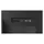 Monitor LG 24U411B-B 23.8" FHD IPS 144Hz 5ms (GtG) HDR10 FreeSync Premium HDMI D-Sub Black, 5 image