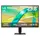 Monitor LG 24U411B-B 23.8" FHD IPS 144Hz 5ms (GtG) HDR10 FreeSync Premium HDMI D-Sub Black