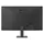 Monitor LG 27U411B-B 27" FHD IPS 144Hz 5ms (GtG) HDR10 FreeSync HDMI D-Sub Black, 2 image