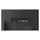Monitor LG 27U411B-B 27" FHD IPS 144Hz 5ms (GtG) HDR10 FreeSync HDMI D-Sub Black, 4 image