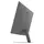 Monitor LG 27U411B-B 27" FHD IPS 144Hz 5ms (GtG) HDR10 FreeSync HDMI D-Sub Black