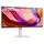 Monitor LG 34U530A-W UltraWide 34" WFHD 2560x1080 IPS 100Hz 5ms HDR400 USB-C White, 2 image
