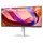 Monitor LG 34U530A-W UltraWide 34" WFHD 2560x1080 IPS 100Hz 5ms HDR400 USB-C White