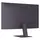 Monitor LG UltraGear 24G411A-B 24" (23.8") FHD 1920x1080 IPS 144Hz (O/C) 1ms MBR G-Sync Compatible HDMI DP Black, 4 image