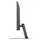 Monitor LG UltraGear 24G411A-B 24" (23.8") FHD 1920x1080 IPS 144Hz (O/C) 1ms MBR G-Sync Compatible HDMI DP Black, 5 image