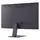 Monitor LG UltraGear 24G411A-B 24" (23.8") FHD 1920x1080 IPS 144Hz (O/C) 1ms MBR G-Sync Compatible HDMI DP Black, 6 image
