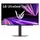 Monitor LG UltraGear 27GX704A-B 27" (26.5") QHD OLED 2560x1440 240Hz 0.03ms 2xHDMI DP Black, 4 image
