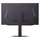 Monitor LG UltraGear 27GX704A-B 27" (26.5") QHD OLED 2560x1440 240Hz 0.03ms 2xHDMI DP Black, 6 image