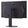 Monitor LG UltraGear 27GX704A-B 27" (26.5") QHD OLED 2560x1440 240Hz 0.03ms 2xHDMI DP Black, 7 image