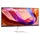 Monitor LG UltraWide 29U531A-W 29" 21:9 WFHD (2560x1080) IPS 100Hz HDR10 USB-C, White, 2 image