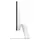 Monitor LG UltraWide 29U531A-W 29" 21:9 WFHD (2560x1080) IPS 100Hz HDR10 USB-C, White, 5 image