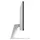 Monitor LG UltraWide 29U531A-W 29" 21:9 WFHD (2560x1080) IPS 100Hz HDR10 USB-C, White, 6 image