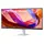 Monitor LG UltraWide 29U531A-W 29" 21:9 WFHD (2560x1080) IPS 100Hz HDR10 USB-C, White