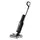 Vacuum Cleaner Roborock F25 Gen 2, Wet & Dry, 20000Pa, 60 min, Black, 2 image