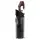 Vacuum Cleaner Roborock F25 Gen 2, Wet & Dry, 20000Pa, 60 min, Black, 4 image