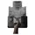 Vacuum Cleaner Roborock F25 Gen 2, Wet & Dry, 20000Pa, 60 min, Black, 5 image