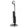 Vacuum Cleaner Roborock F25 Gen 2, Wet & Dry, 20000Pa, 60 min, Black