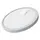 Vacuum Filter Kit Xiaomi Vacuum Cleaner G20 Lite Filter Kit BHR8531GL, White, 3 image