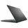 Laptop Dell PV15250RPLU098GE_UBU Pro 15 Essential, 15.6" FHD, i5-1334U, 16GB, 512GB SSD, Integrated, Linux, Black, 2 image