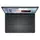 Laptop Dell PV15250RPLU098GE_UBU Pro 15 Essential, 15.6" FHD, i5-1334U, 16GB, 512GB SSD, Integrated, Linux, Black, 4 image