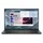 Laptop Dell PV15250RPLU098GE_UBU Pro 15 Essential, 15.6" FHD, i5-1334U, 16GB, 512GB SSD, Integrated, Linux, Black