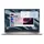 Laptop Dell PV15250RPLU099GE_UBU Pro 15 Essential, 15.6" FHD, i7-1355U, 16GB, 512GB SSD, Integrated, Linux, Silver, 2 image