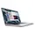 Laptop Dell PV15250RPLU099GE_UBU Pro 15 Essential, 15.6" FHD, i7-1355U, 16GB, 512GB SSD, Integrated, Linux, Silver, 3 image