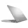 Laptop Dell PV15250RPLU099GE_UBU Pro 15 Essential, 15.6" FHD, i7-1355U, 16GB, 512GB SSD, Integrated, Linux, Silver
