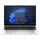 Laptop HP AD1U9ET 255R G10, 15.6" FHD IPS, Ryzen 5 7535U, 16GB, 512GB SSD, Radeon 660M, FreeDOS, Turbo Silver, 2 image