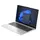 Laptop HP AD1U9ET 255R G10, 15.6" FHD IPS, Ryzen 5 7535U, 16GB, 512GB SSD, Radeon 660M, FreeDOS, Turbo Silver, 3 image