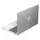 Laptop HP AD1U9ET 255R G10, 15.6" FHD IPS, Ryzen 5 7535U, 16GB, 512GB SSD, Radeon 660M, FreeDOS, Turbo Silver, 4 image
