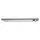 Laptop HP AD1U9ET 255R G10, 15.6" FHD IPS, Ryzen 5 7535U, 16GB, 512GB SSD, Radeon 660M, FreeDOS, Turbo Silver, 5 image