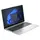 Laptop HP AD1U9ET 255R G10, 15.6" FHD IPS, Ryzen 5 7535U, 16GB, 512GB SSD, Radeon 660M, FreeDOS, Turbo Silver