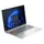 Laptop HP B9YM2ET ProBook 4 G1a, 16" WUXGA IPS, Ryzen 5 230, 16GB, 512GB SSD, Radeon 760M, Win 11 Pro, Pike Silver, 3 image