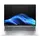 Laptop HP B9YM2ET ProBook 4 G1a, 16" WUXGA IPS, Ryzen 5 230, 16GB, 512GB SSD, Radeon 760M, Win 11 Pro, Pike Silver